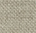 Chenille Basketweave, Pebble